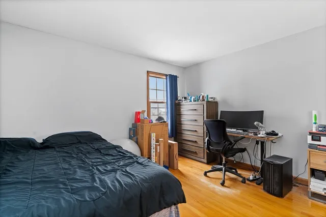 $549,900 | 2 West Park Drive, Easthampton, MA 01027