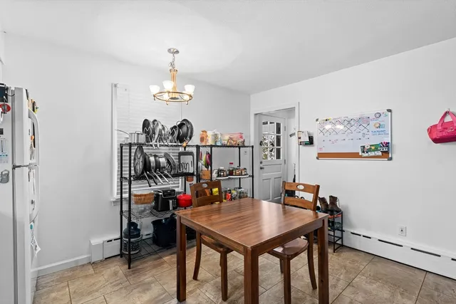 $549,900 | 2 West Park Drive, Easthampton, MA 01027