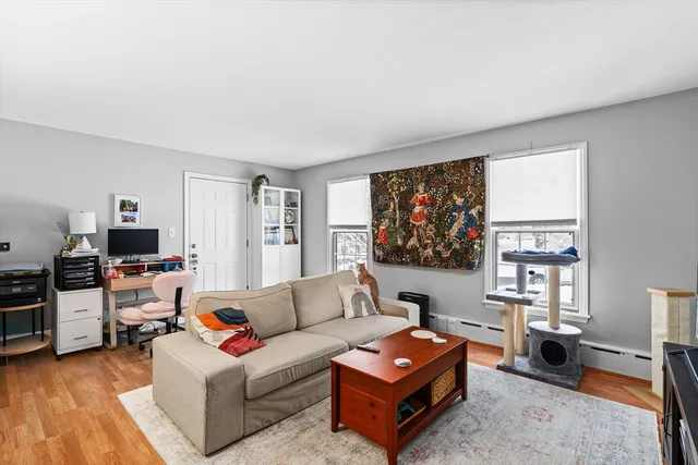 $549,900 | 2 West Park Drive, Easthampton, MA 01027