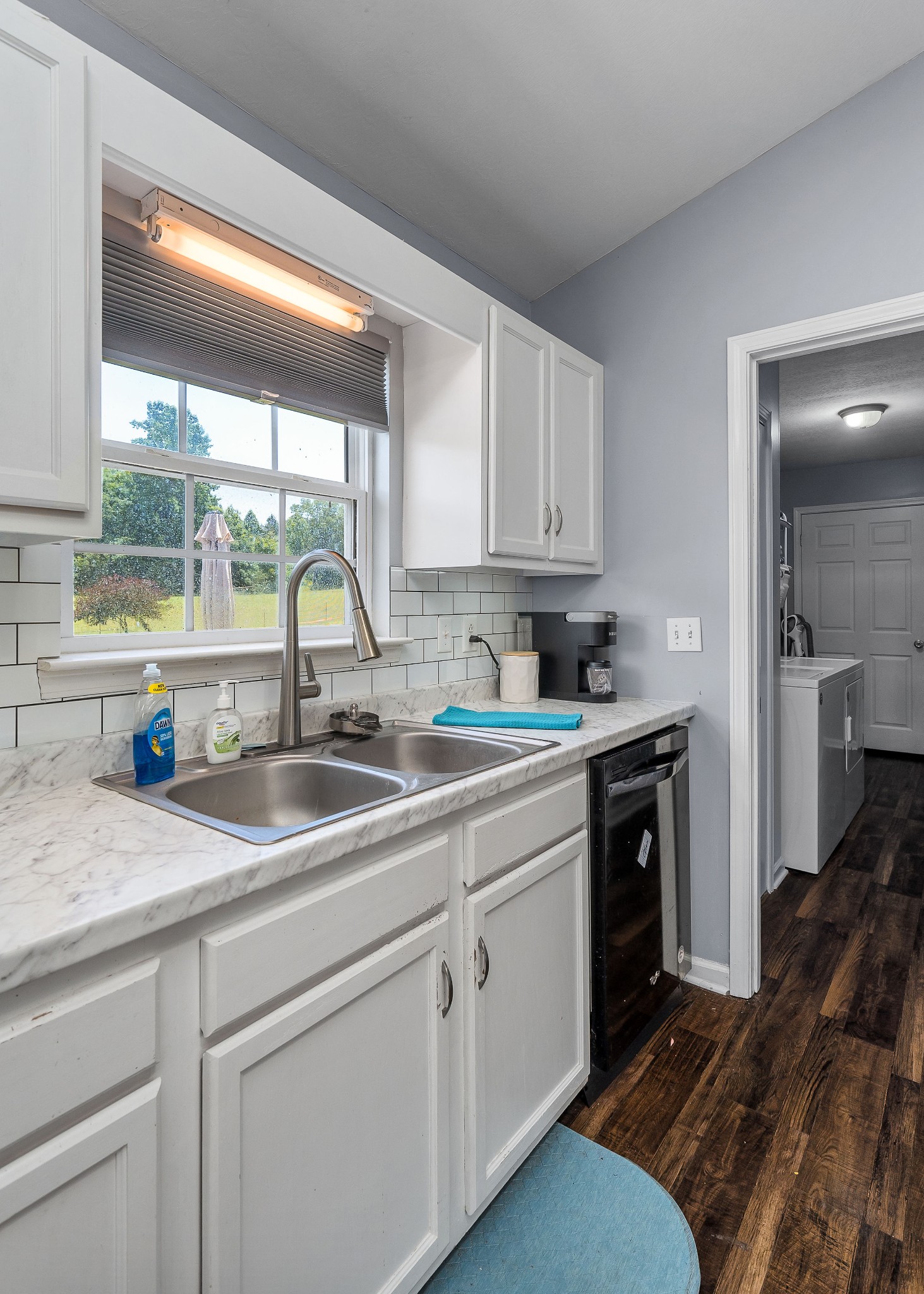 1781 Hickory Valley Road Sparta, TN 38583 - Photo 12 of 31 Gallery Image 12
