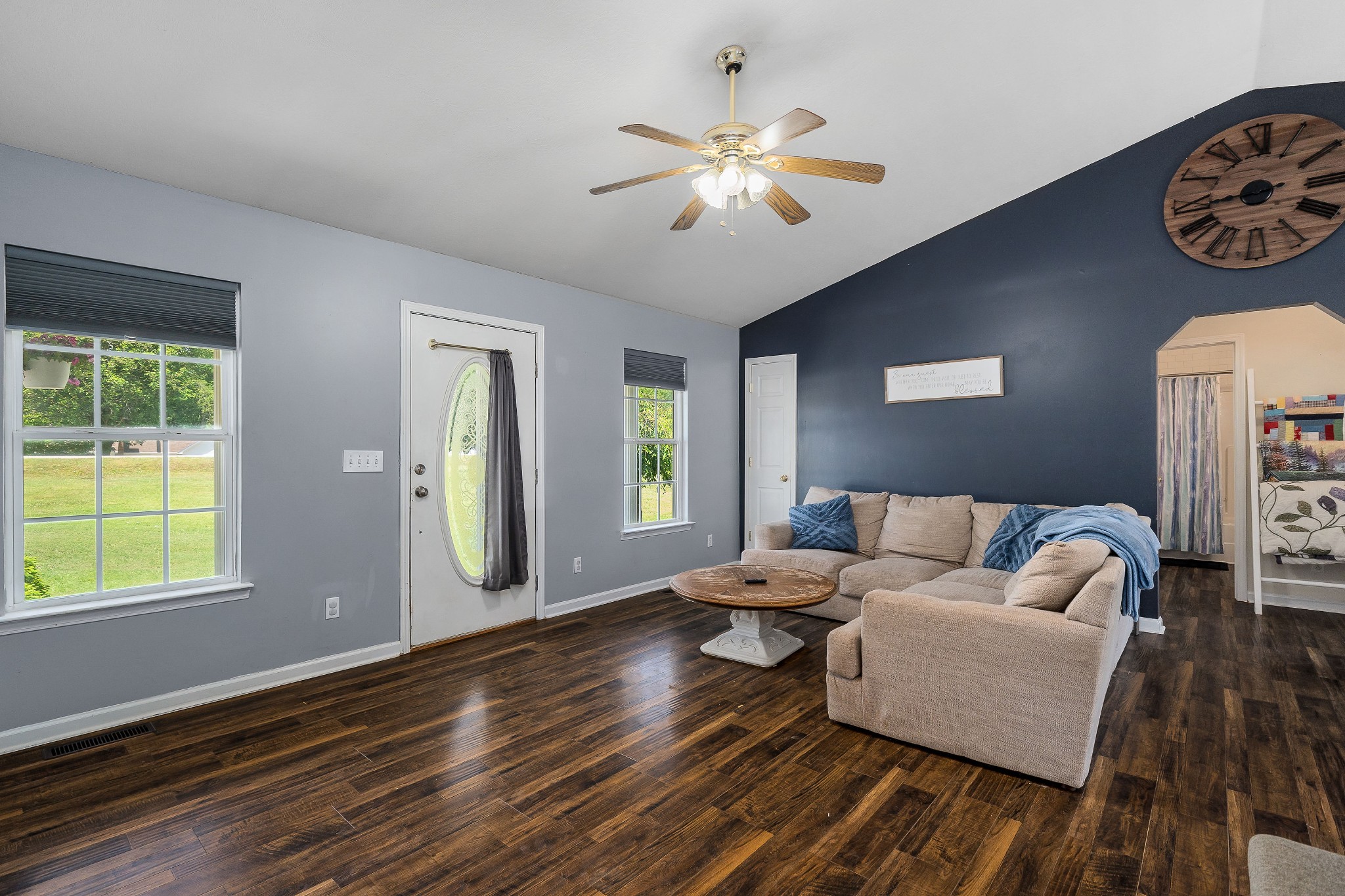 1781 Hickory Valley Road Sparta, TN 38583 - Photo 4 of 31 Gallery Image 4