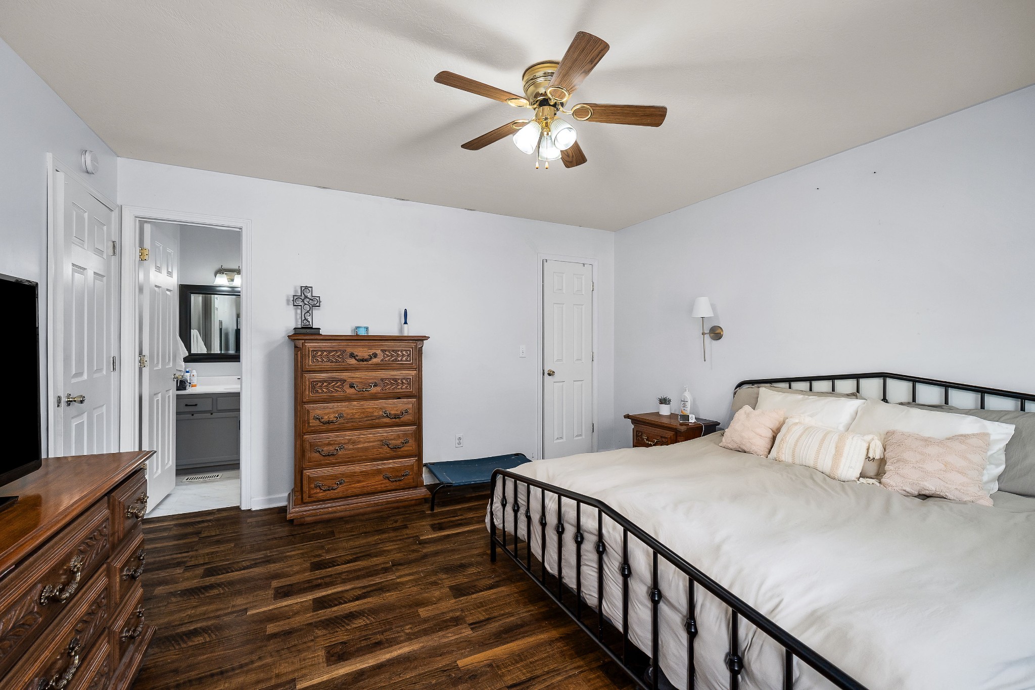 1781 Hickory Valley Road Sparta, TN 38583 - Photo 6 of 31 Gallery Image 6