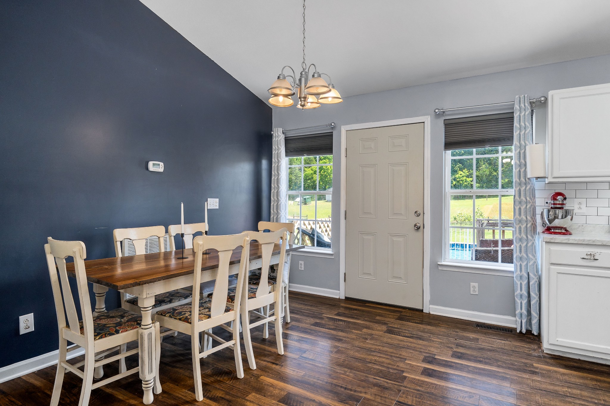 1781 Hickory Valley Road Sparta, TN 38583 - Photo 8 of 31 Gallery Image 8