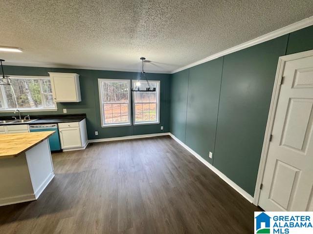 3229 Center Star Road Ragland, AL 35131 - Photo 15 of 25