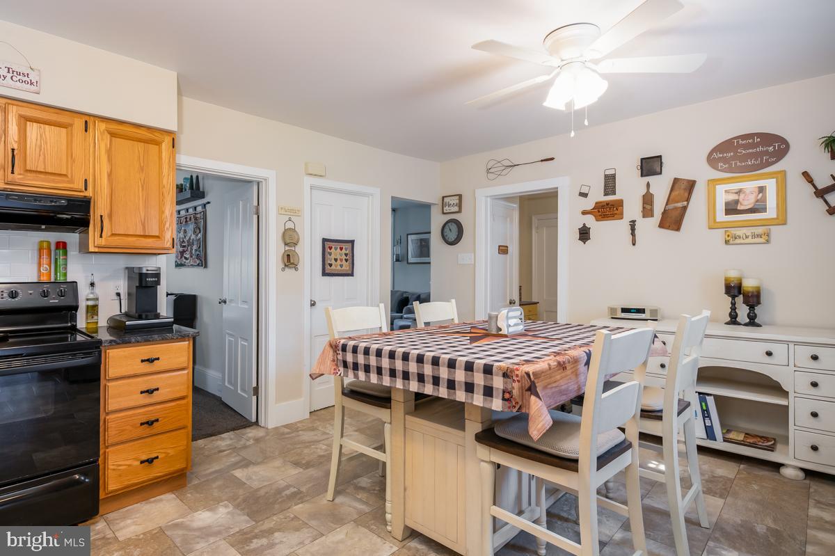 107 South Miller Street Reading, PA 19607 - Photo 11 of 30 Gallery Image 11