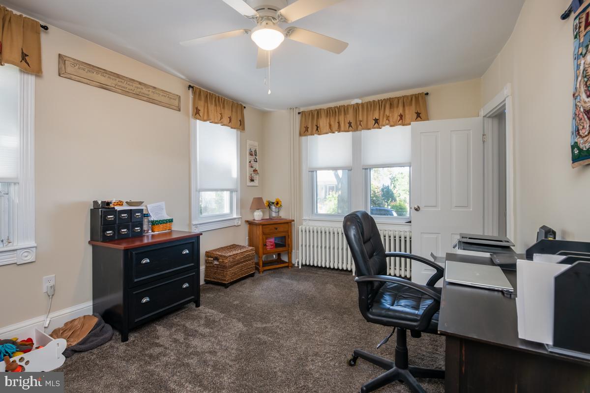 107 South Miller Street Reading, PA 19607 - Photo 13 of 30 Gallery Image 13