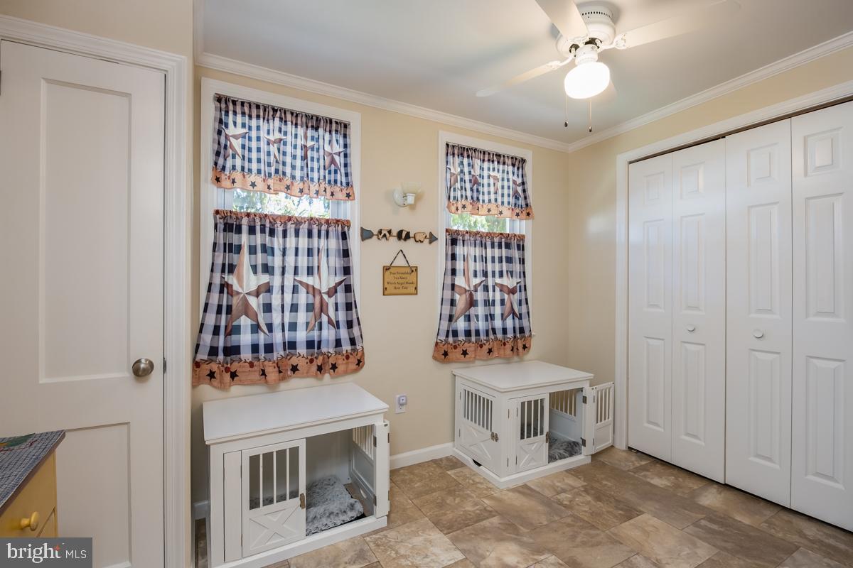 107 South Miller Street Reading, PA 19607 - Photo 15 of 30 Gallery Image 15