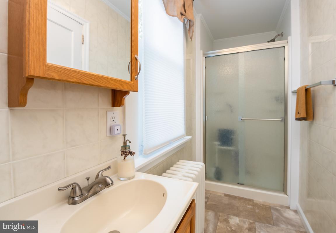 107 South Miller Street Reading, PA 19607 - Photo 17 of 30 Gallery Image 17