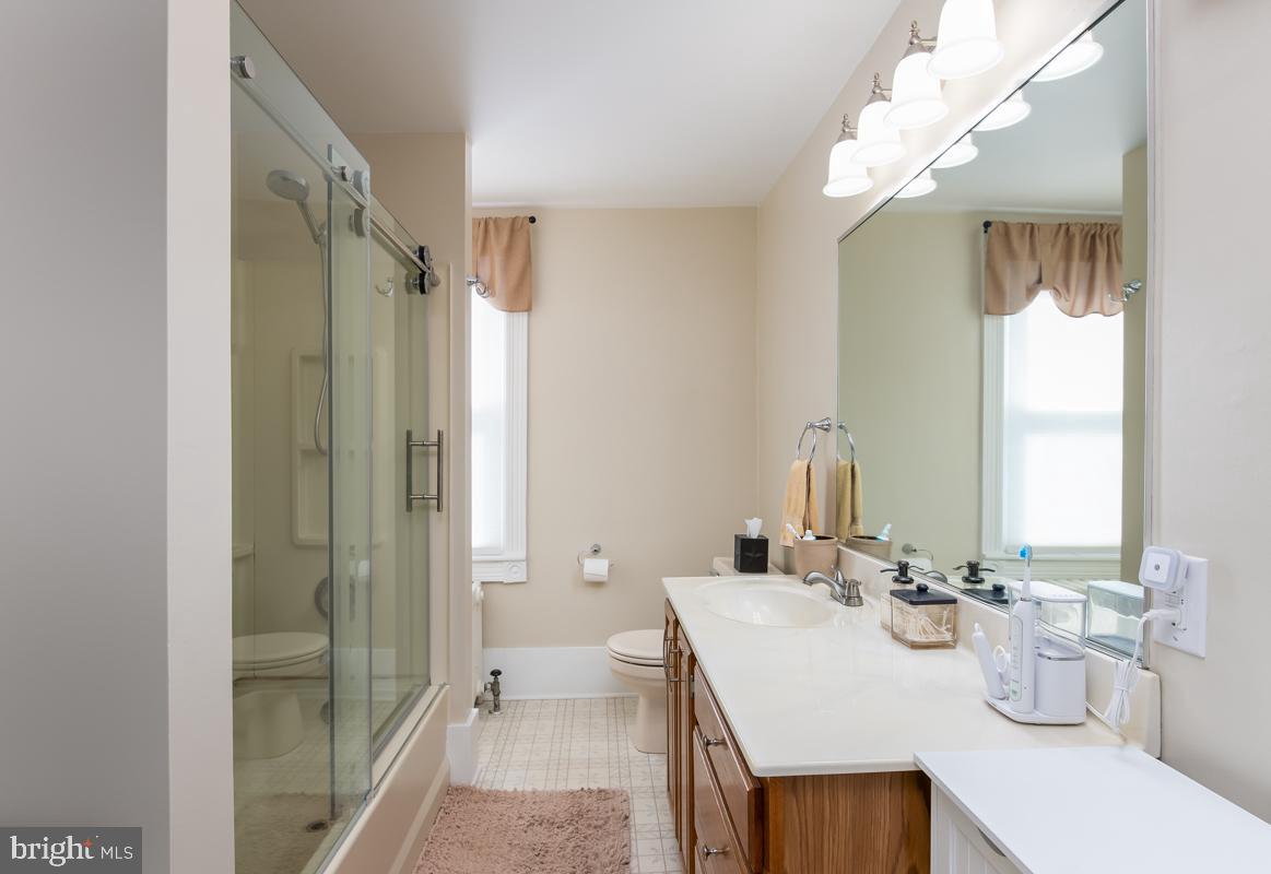 107 South Miller Street Reading, PA 19607 - Photo 23 of 30 Gallery Image 23