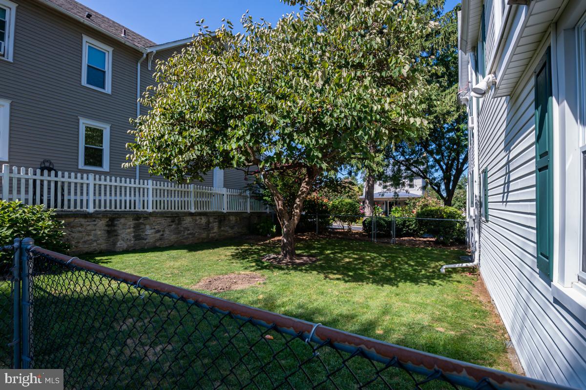 107 South Miller Street Reading, PA 19607 - Photo 26 of 30 Gallery Image 26