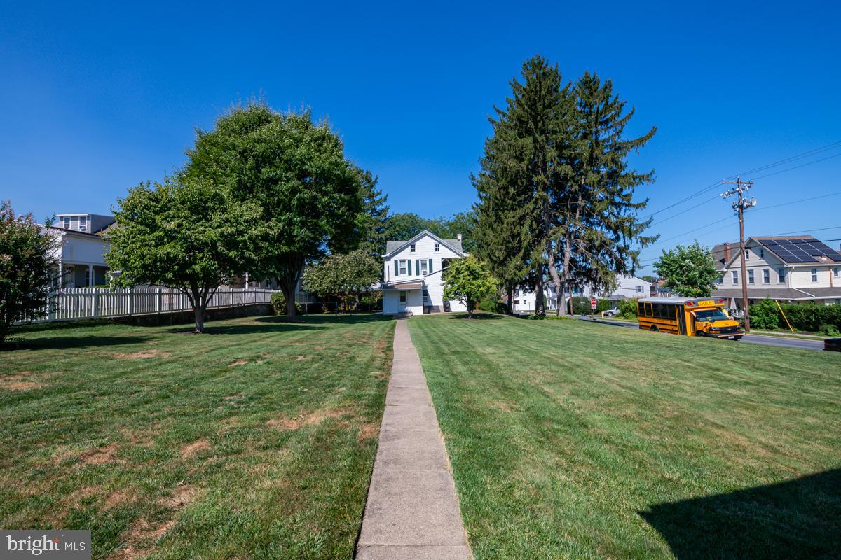 107 South Miller Street Reading, PA 19607 - Photo 28 of 30 Gallery Image 28