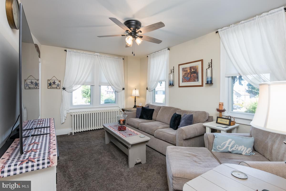 107 South Miller Street Reading, PA 19607 - Photo 7 of 30 Gallery Image 7