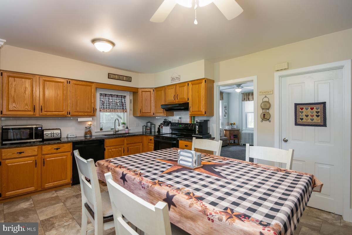 107 South Miller Street Reading, PA 19607 - Photo 8 of 30 Gallery Image 8