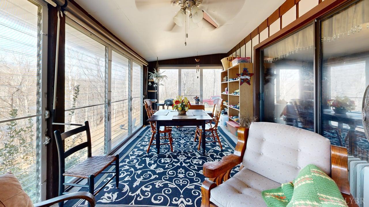 426 Burgess Road Madison Heights, VA 24572 - Photo 18 of 47