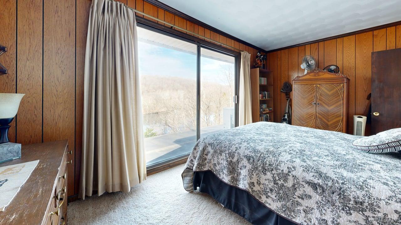 426 Burgess Road Madison Heights, VA 24572 - Photo 29 of 47