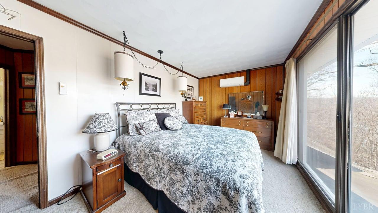 426 Burgess Road Madison Heights, VA 24572 - Photo 30 of 47