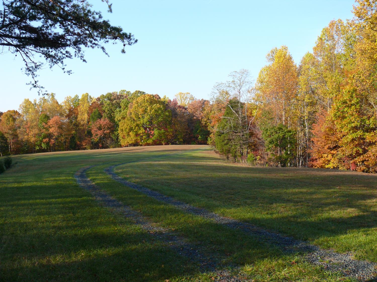 426 Burgess Road Madison Heights, VA 24572 - Photo 43 of 47
