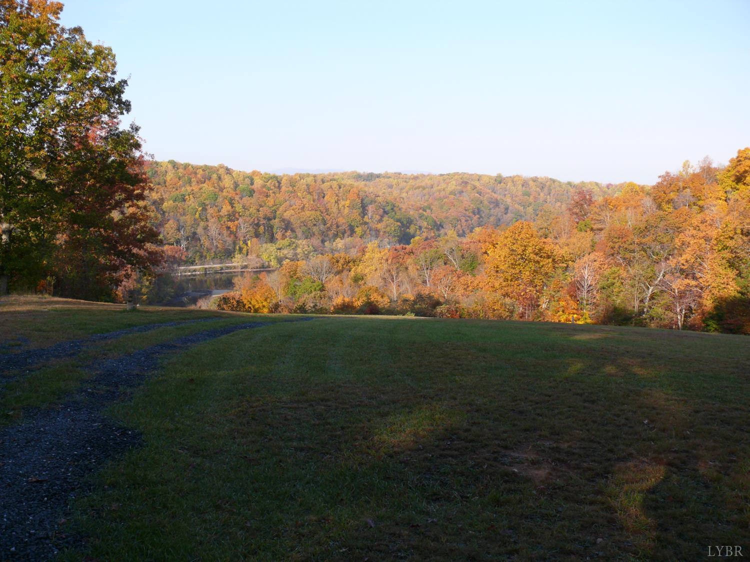 426 Burgess Road Madison Heights, VA 24572 - Photo 45 of 47