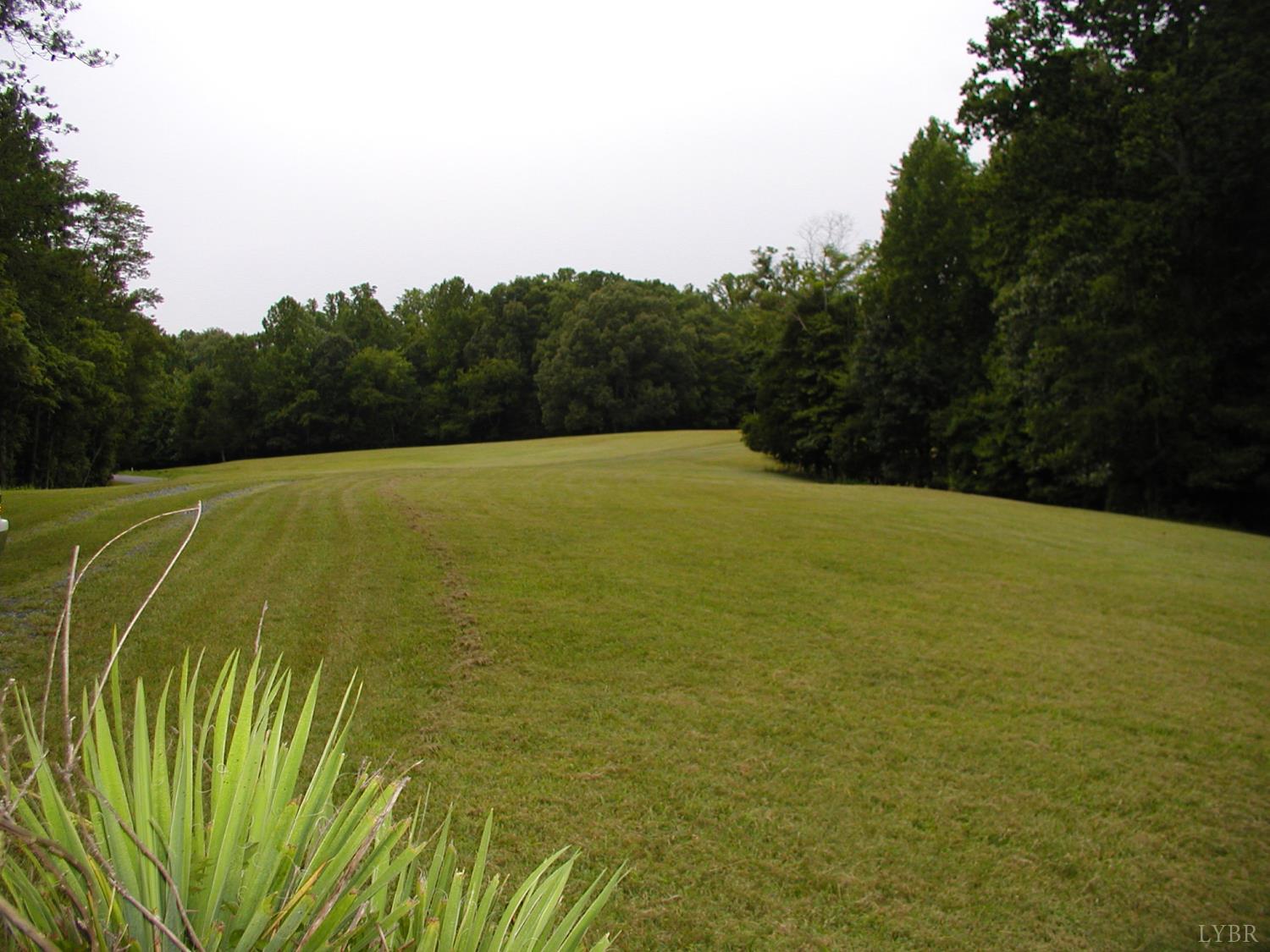 426 Burgess Road Madison Heights, VA 24572 - Photo 47 of 47