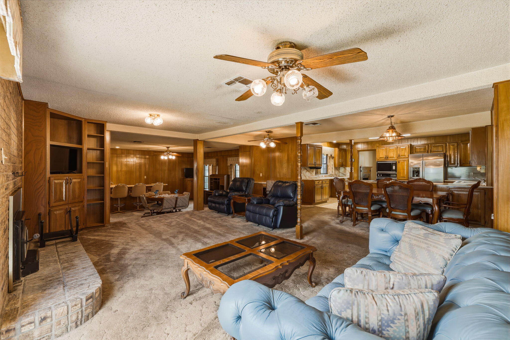 43 Garden Road San Angelo, TX 76903 - Photo 16 of 41 16-web-or-mls-image - 1-16