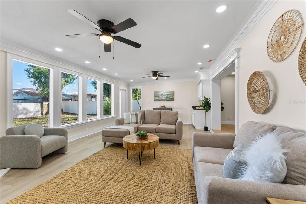 1714 West St Isabel Street Tampa, FL 33607 - Photo 2 of 32