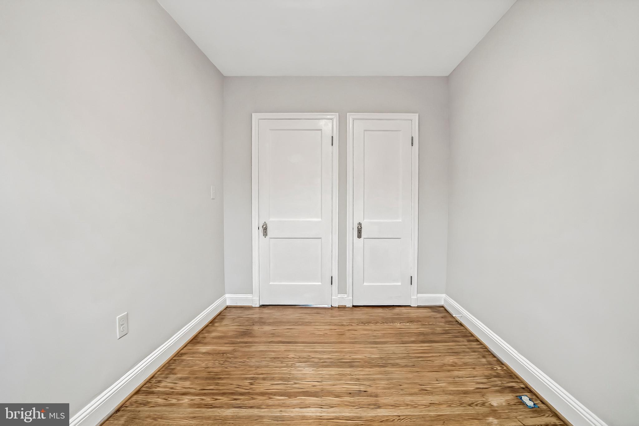 1326 Pentwood Road Baltimore, MD 21239 - Photo 27 of 35 Bedroom 3