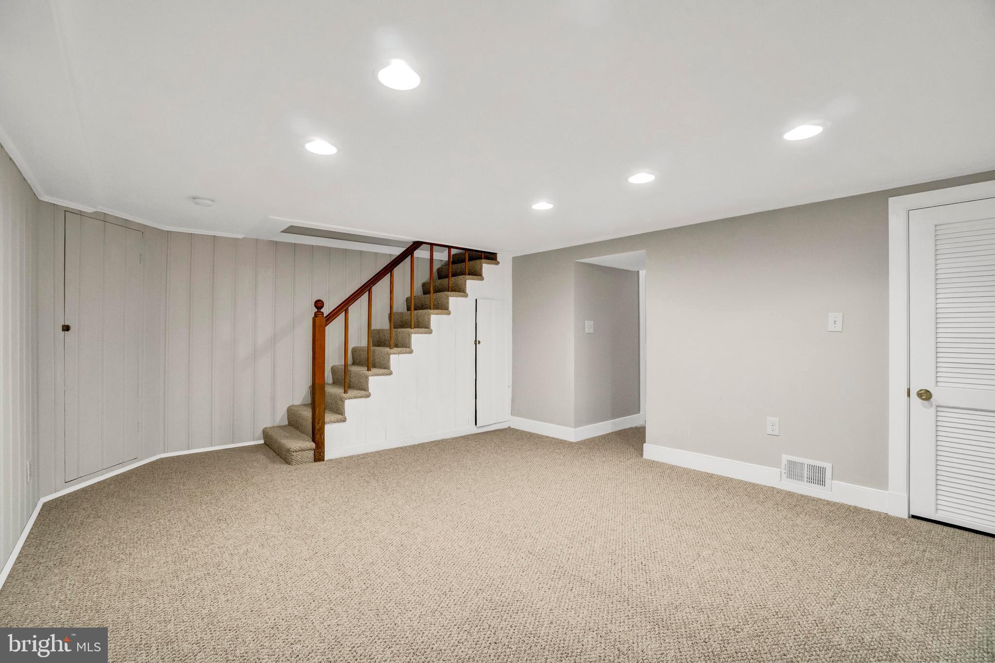 1326 Pentwood Road Baltimore, MD 21239 - Photo 28 of 35 FamilyRoom