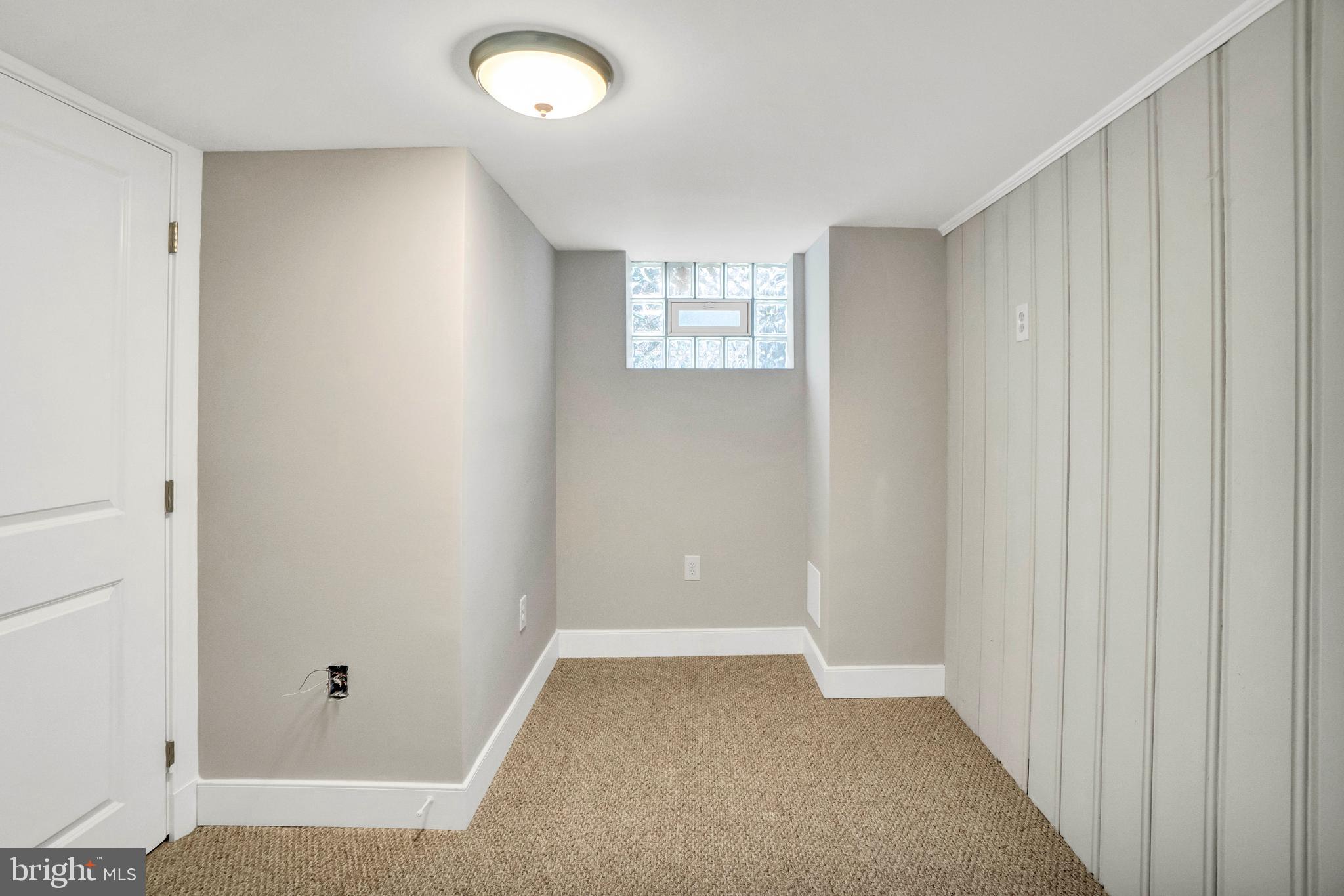 1326 Pentwood Road Baltimore, MD 21239 - Photo 30 of 35 4th Bedroom