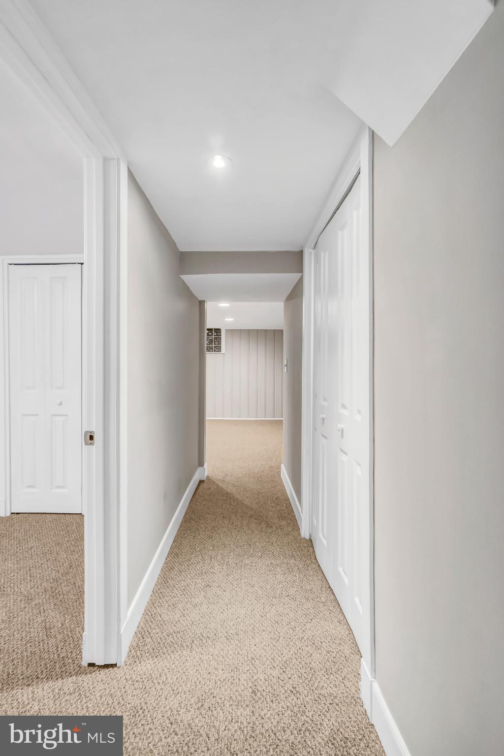 1326 Pentwood Road Baltimore, MD 21239 - Photo 33 of 35 Gallery Image 33