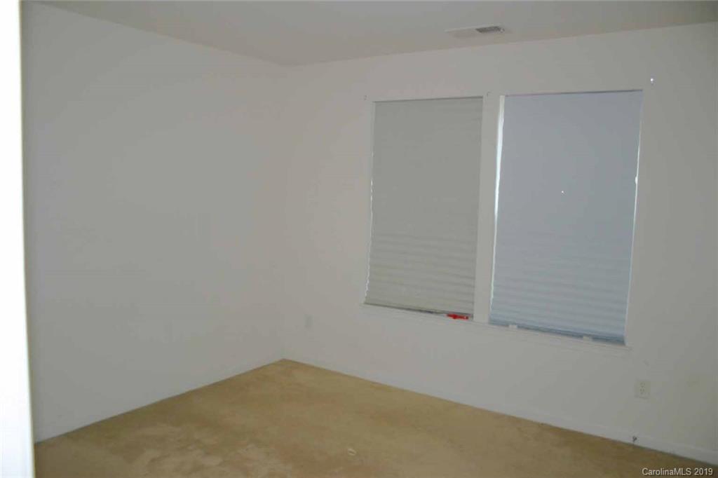7127 Meyer Road Fort Mill, SC 29715 - Photo 14 of 15 Gallery Image 14