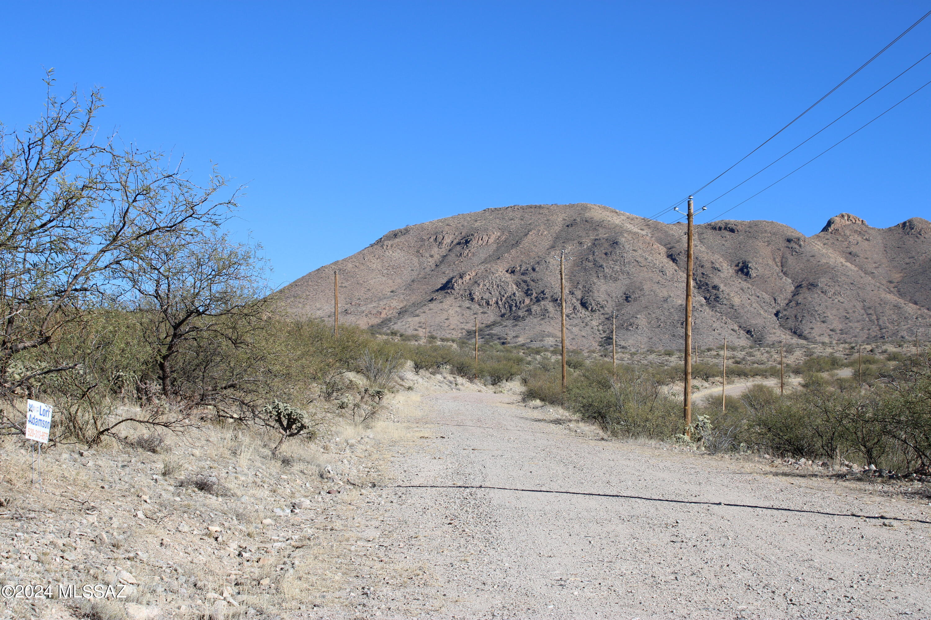 1756 Ruta Caravela, Unit 17 Rio Rico, AZ 85648 - Photo 2 of 4