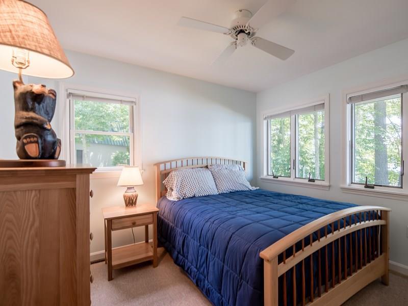128 Bear Point Road Harrison, ME 04040 - Photo 17 of 26 Photo