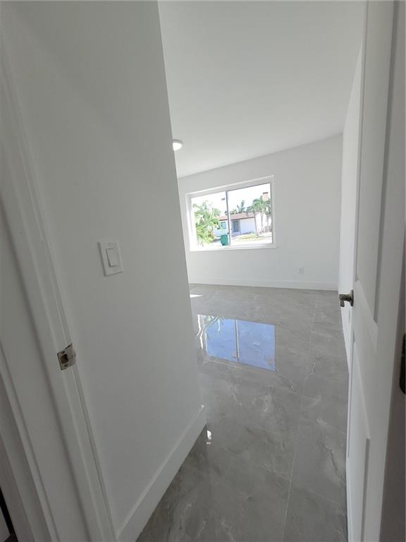 6041 Southwest 17th Street Miami, FL 33155 - Photo 17 of 26