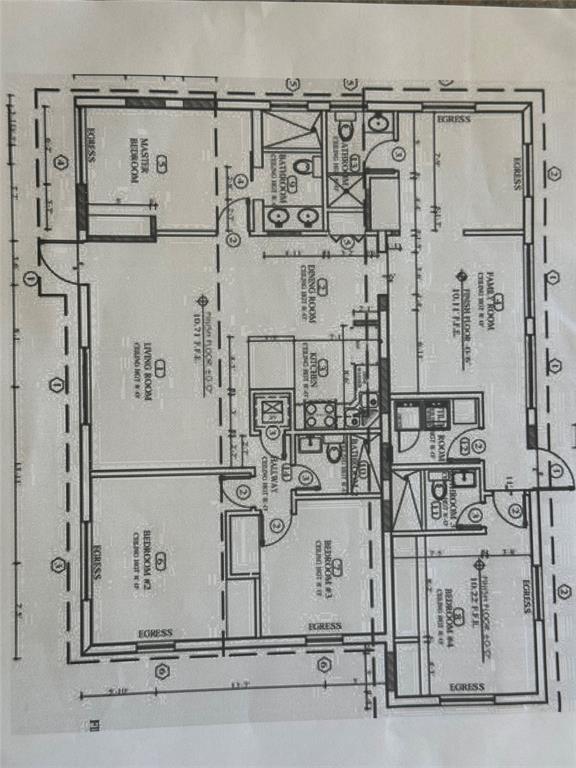 6041 Southwest 17th Street Miami, FL 33155 - Photo 26 of 26