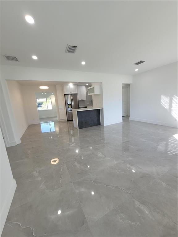 6041 Southwest 17th Street Miami, FL 33155 - Photo 3 of 26 a view of livingroom with furniture