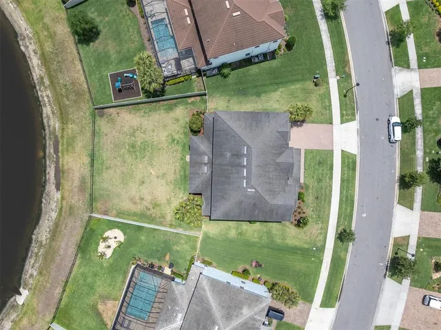 $1,200,000 | 4188 Barbour Trail, Odessa, FL 33556