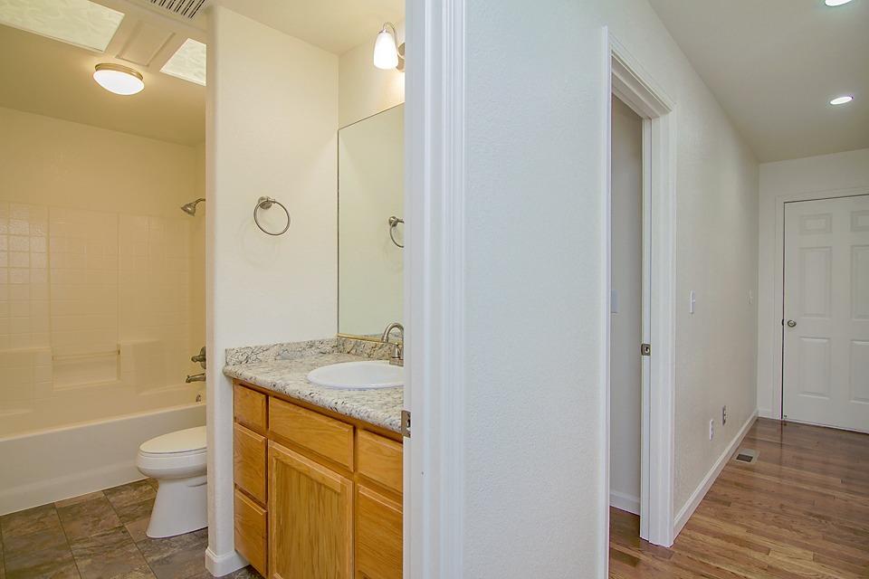 3614 Pleasant Creek Road Rogue River, OR 97537 - Photo 23 of 32 Additional Photo