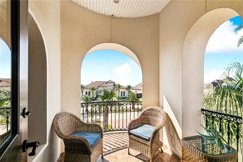 $1,325,000 | 1113 Lakeshore Boulevard, Slidell, LA 70461