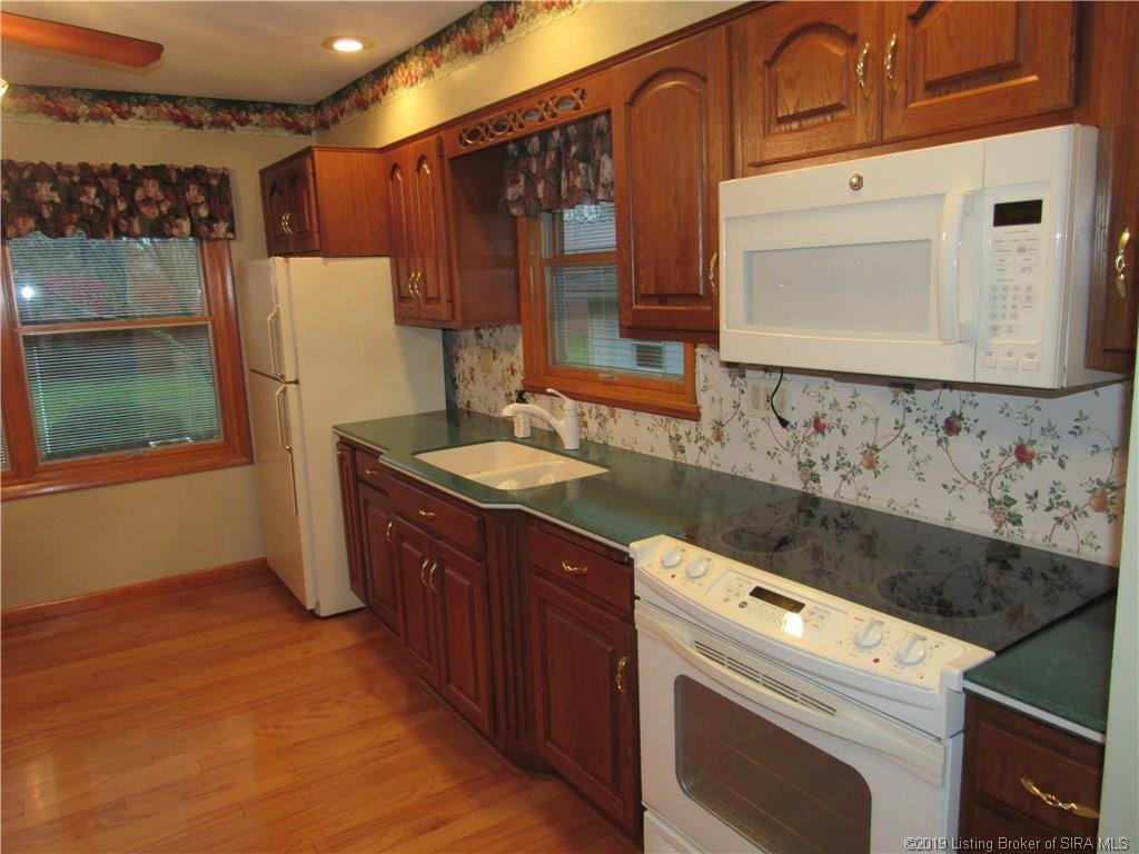 4922 Grant Line Road New Albany, IN 47150 - Photo 11 of 29 Gallery Image 11