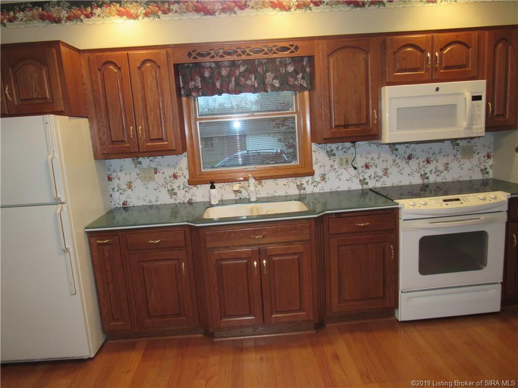 4922 Grant Line Road New Albany, IN 47150 - Photo 12 of 29 Gallery Image 12