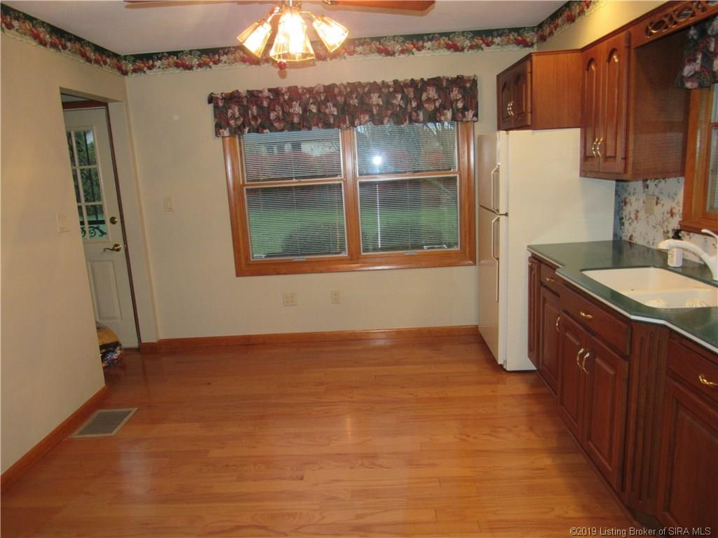 4922 Grant Line Road New Albany, IN 47150 - Photo 14 of 29 Gallery Image 14