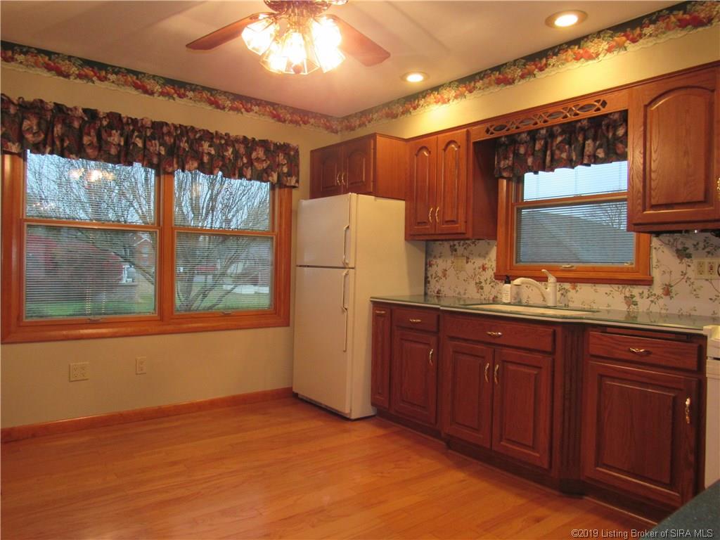 4922 Grant Line Road New Albany, IN 47150 - Photo 15 of 29 Gallery Image 15