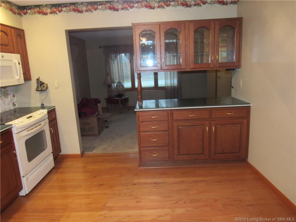 4922 Grant Line Road New Albany, IN 47150 - Photo 16 of 29 Gallery Image 16
