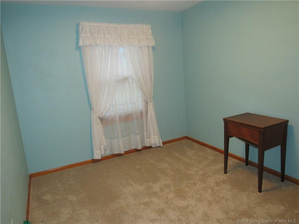 4922 Grant Line Road New Albany, IN 47150 - Photo 17 of 29 Gallery Image 17