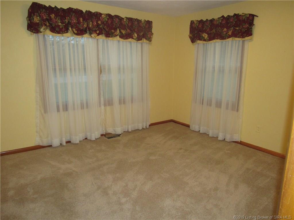 4922 Grant Line Road New Albany, IN 47150 - Photo 20 of 29 Gallery Image 20
