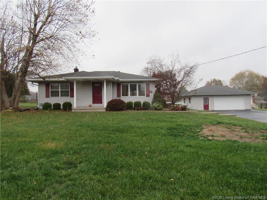 4922 Grant Line Road New Albany, IN 47150 - Photo 2 of 29 Gallery Image 2