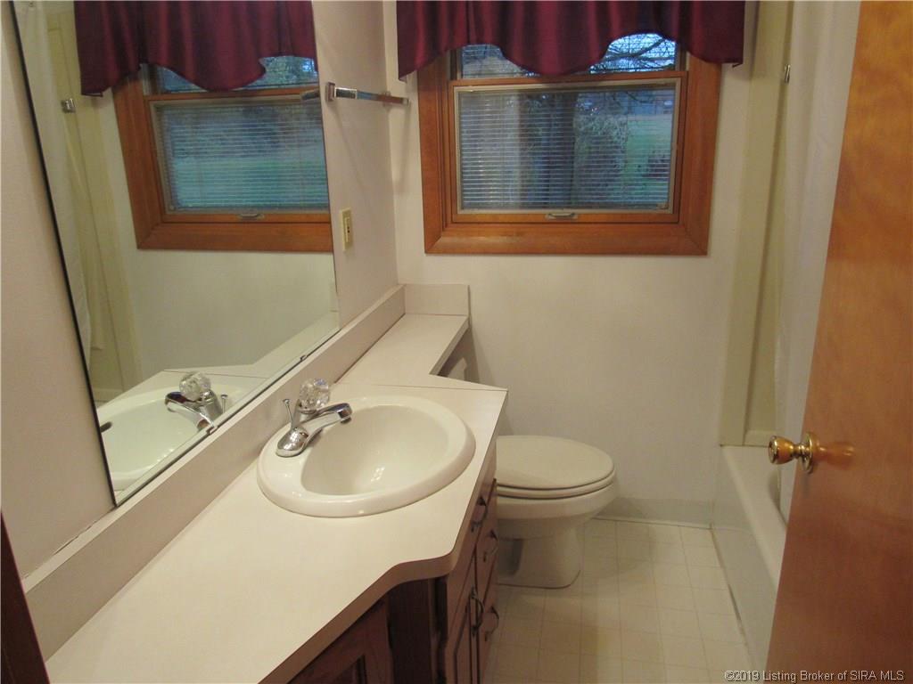 4922 Grant Line Road New Albany, IN 47150 - Photo 22 of 29 Gallery Image 22
