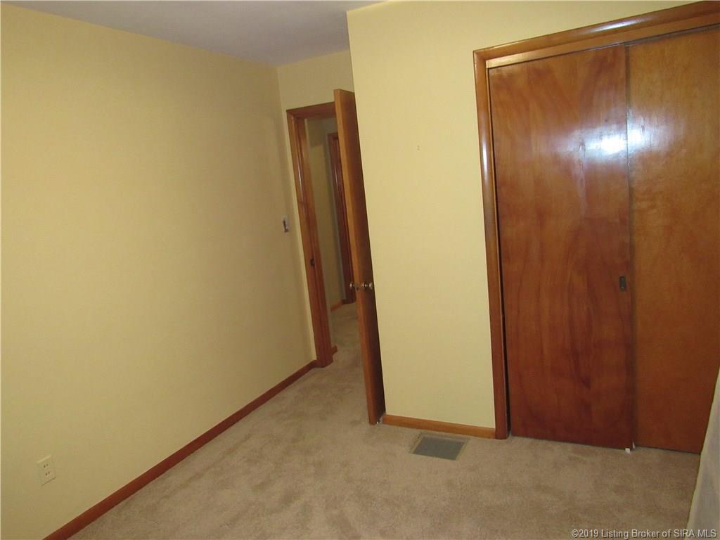 4922 Grant Line Road New Albany, IN 47150 - Photo 23 of 29 Gallery Image 23