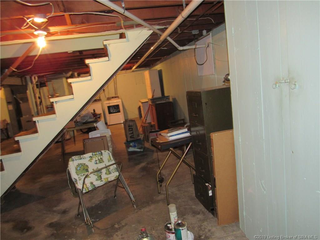 4922 Grant Line Road New Albany, IN 47150 - Photo 24 of 29 Gallery Image 24