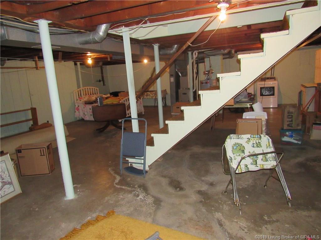 4922 Grant Line Road New Albany, IN 47150 - Photo 25 of 29 Gallery Image 25